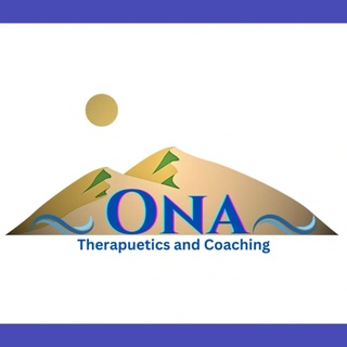 Onatherapy