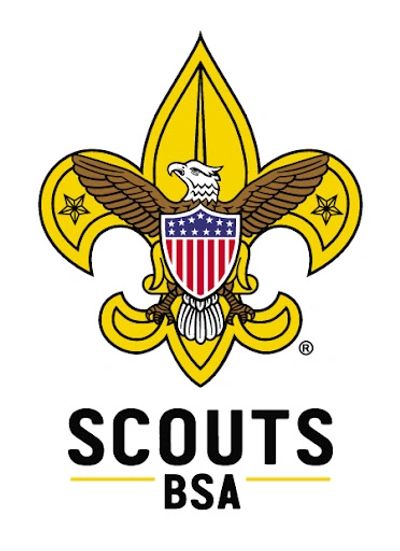 Scouts BSA