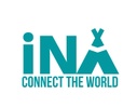 iNA