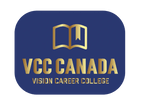 VCCCANADA.CA