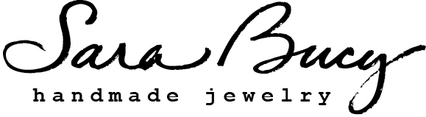 Sara Bucy Jewelry