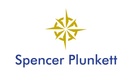 Spencer Plunkett