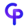 Community Pathfinders
