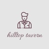 www.hilltop-tavern.com