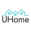UHomes