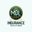 MDL Insurance Solutions