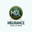 MDL Insurance Solutions