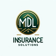 MDL Insurance Solutions