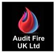 Audit Fire UK Ltd