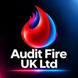 Audit Fire UK Ltd