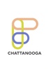Chattanooga Office Furniture