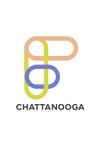 Chattanooga Office Furniture