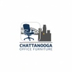 Chattanooga Office Furniture