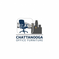 Chattanooga Office Furniture