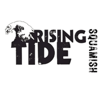 Rising Tide Squamish