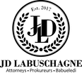 JD Labuschagne Attorneys