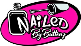 Nailed By Buttonz