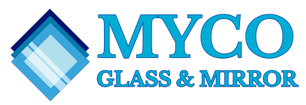 MyCo Glass & Mirror