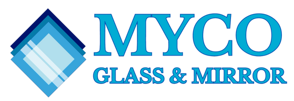 MyCo Glass & Mirror