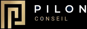 Pilon Conseil