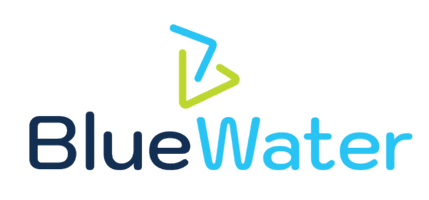 BlueWater Rigging & Electronics