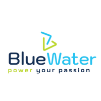 BlueWater Rigging & Electronics