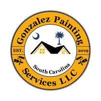 Gonzalez Painting Services 