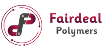 Fairdeal Polymers Private Limited
Bengaluru, INDIA