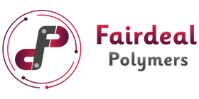 Fairdeal Polymers Private Limited
Bengaluru, INDIA