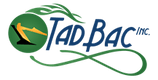 TADBAC INC.