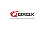 QOXOX RENOVATIONS