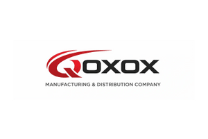 QOXOX RENOVATIONS