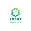 Smart Technician