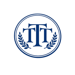 Tiles Tales and Tennis