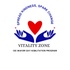 Vitality Zone Day Hab