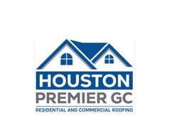 Houston Premier GC 