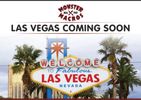 las vegas
https://www.monstermacro.com/  