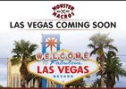 las vegas
https://www.monstermacro.com/  