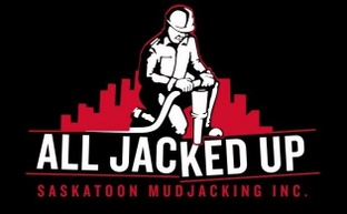 Alljackedup Saskatoon Mudjacking