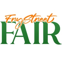 Fry Street Fair