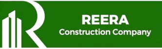 Reera Construction