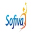 Sofiva Consulting