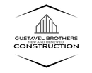 Gustavel Brothers Construction