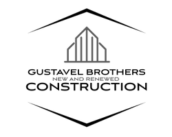 Gustavel Brothers Construction
