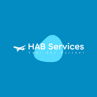 HAB SERVICES