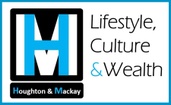 HOUGHTON & MACKAY