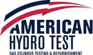 American Hydro Test