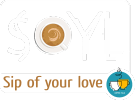 SOYL