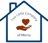 The Little Company of Mercy