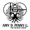 The Healer Chick